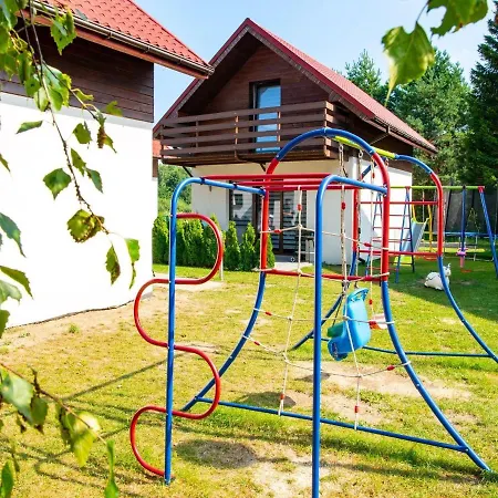 Comfortable, Convenient Apartment, Pool Included