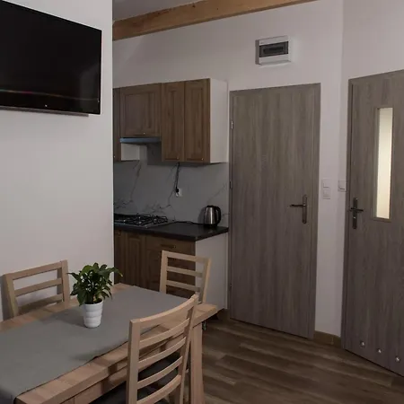 Comfortable Apartment, Pool *