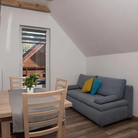 Comfortable Apartment, Pool Apartment