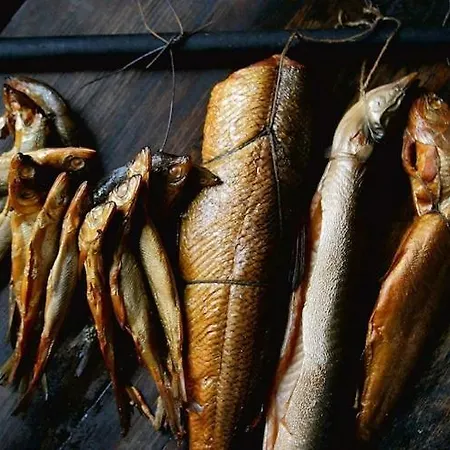 Comfortable, Convenient Apartment, Pool Included * Jarosławiec