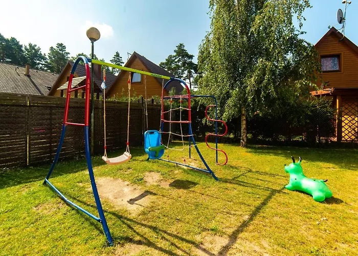 شقة Comfortable, Convenient Apartment, Pool Included ياروسوافيتس