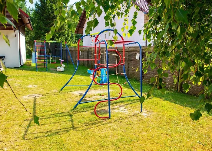 شقة Comfortable, Convenient Apartment, Pool Included ياروسوافيتس