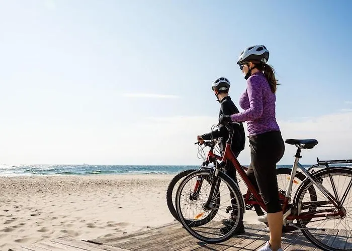 شقة Comfortable, Convenient Apartment, Pool Included ياروسوافيتس