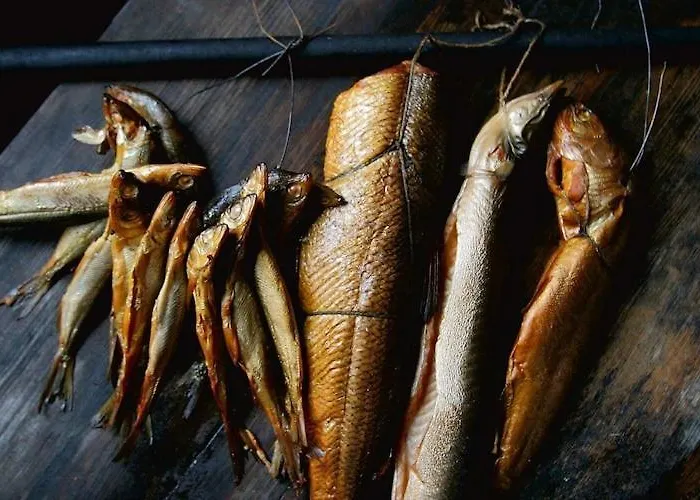 Comfortable, Convenient Apartment, Pool Included * ياروسوافيتس